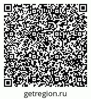 79633600834
