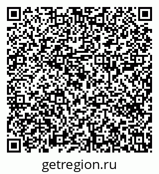 79633600835