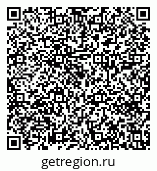 79633600836