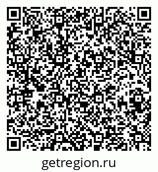 79633600837