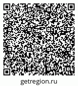 79633600838