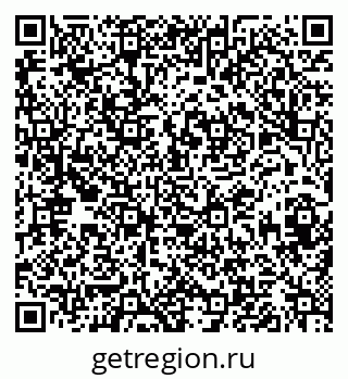 79633600840
