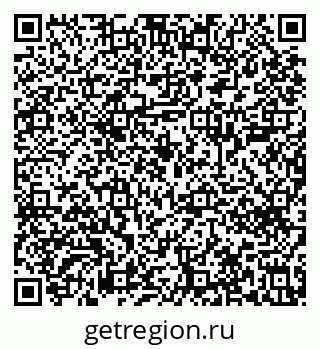 79633600841