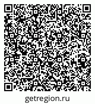 79633600842