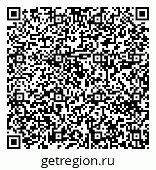 79633600843