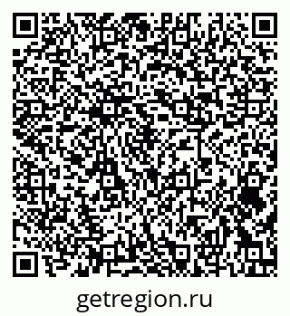 79633600846