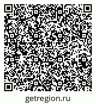 79633600851