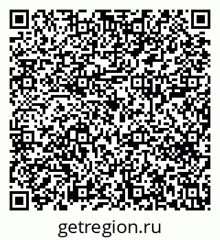 79633600854