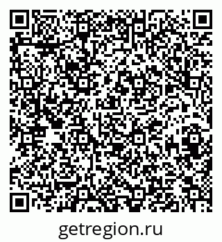 79633600855