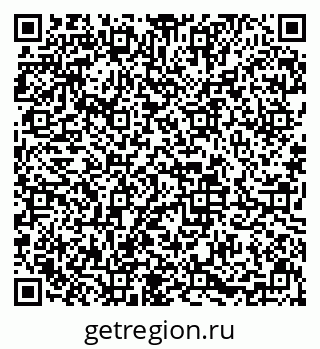 79633600856