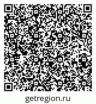 79633600857