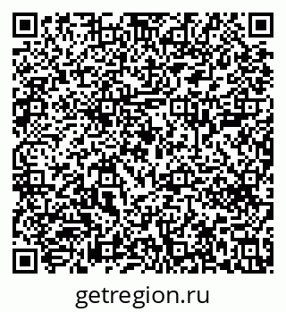 79633600858