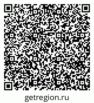 79633600859