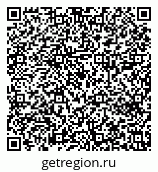 79633600860