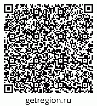 79633600862