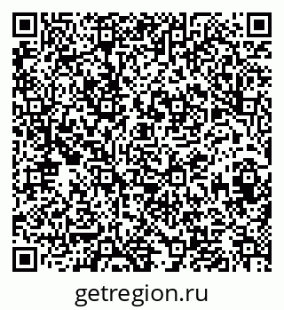 79633600863