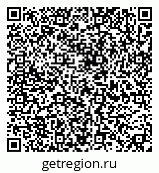 79633600864