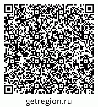 79633600866