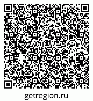 79633600871