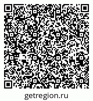 79633600872