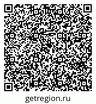 79633600875