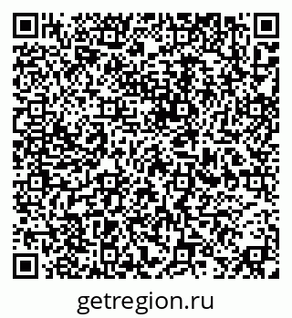 79633600877