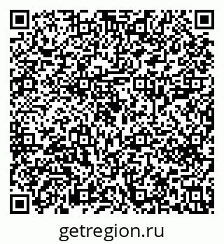 79633600879