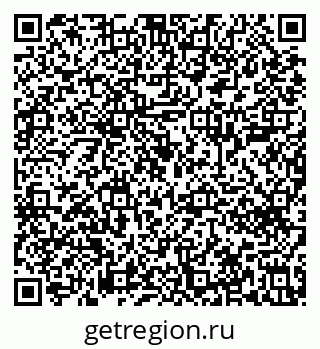 79633600881