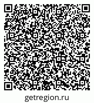 79633600882