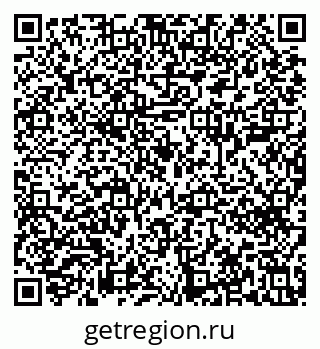 79633600884
