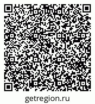 79633600886