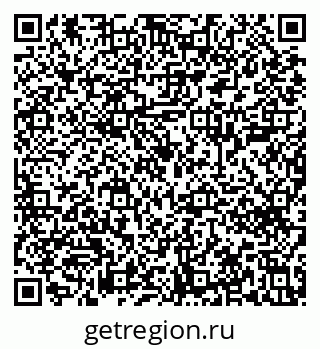 79633600887