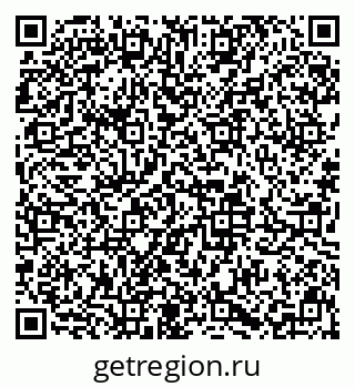 79633600888