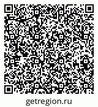 79633600890
