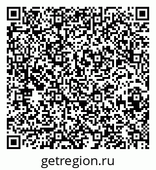 79633600891