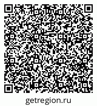 79633600892