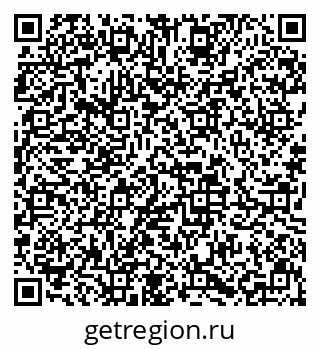 79633600896