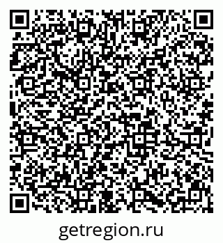 79633600897