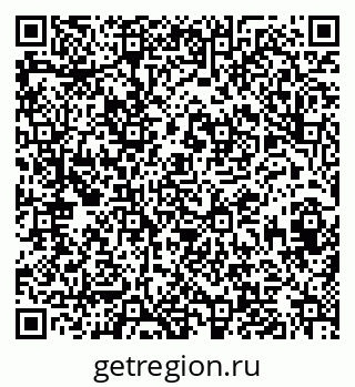 79633600898