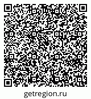 79633600899