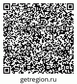 79633600900