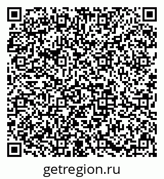 79633600902