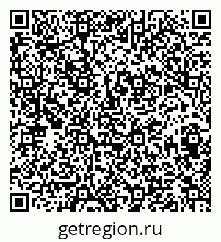 79633600905