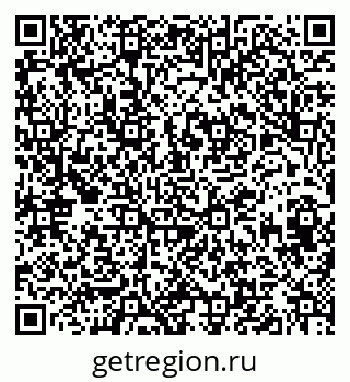 79633600906