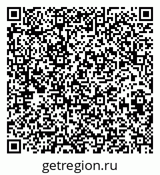 79633600910