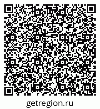 79633600911