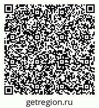 79633600913
