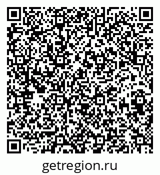 79633600914