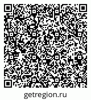 79633600916