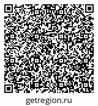 79633600917
